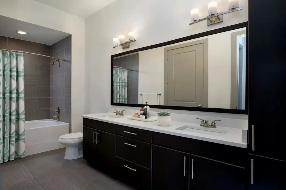 3939 W Alabama Street #1-559 Houston, TX 77027