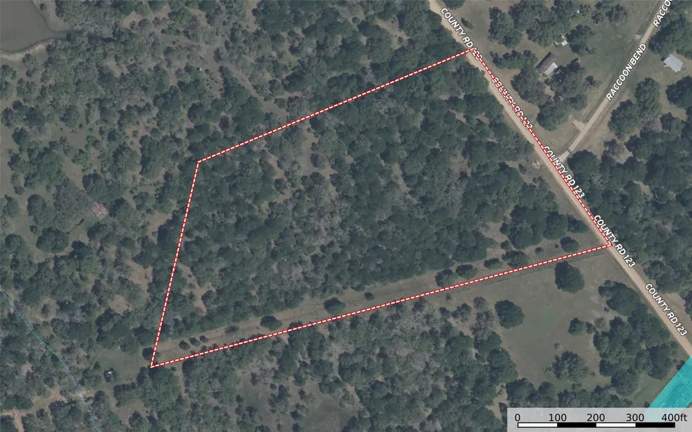 182 County Road 123F Hallettsville, TX 77964