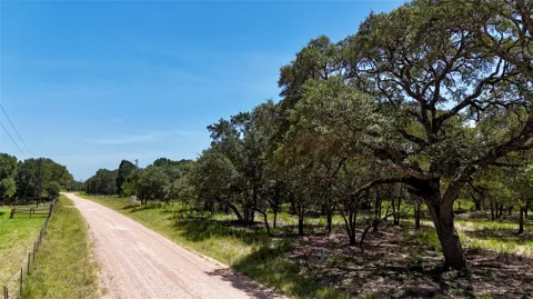 182 County Road 123F