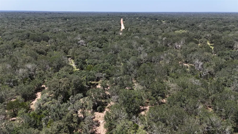 182 County Road 123F Hallettsville, TX 77964