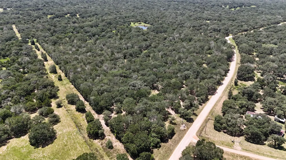 182 County Road 123F Hallettsville, TX 77964