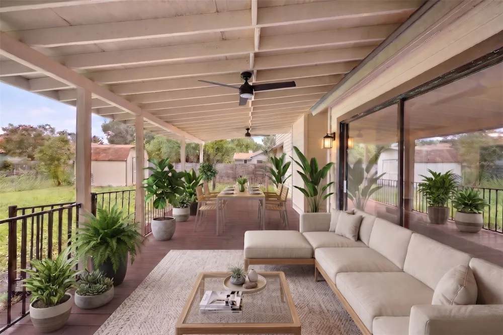 8905 Bridgewood Trail Austin, TX 78729