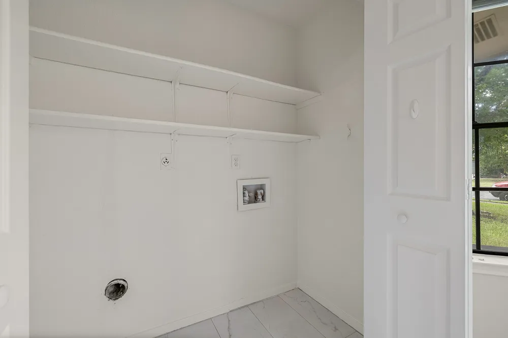 8905 Bridgewood Trail Austin, TX 78729
