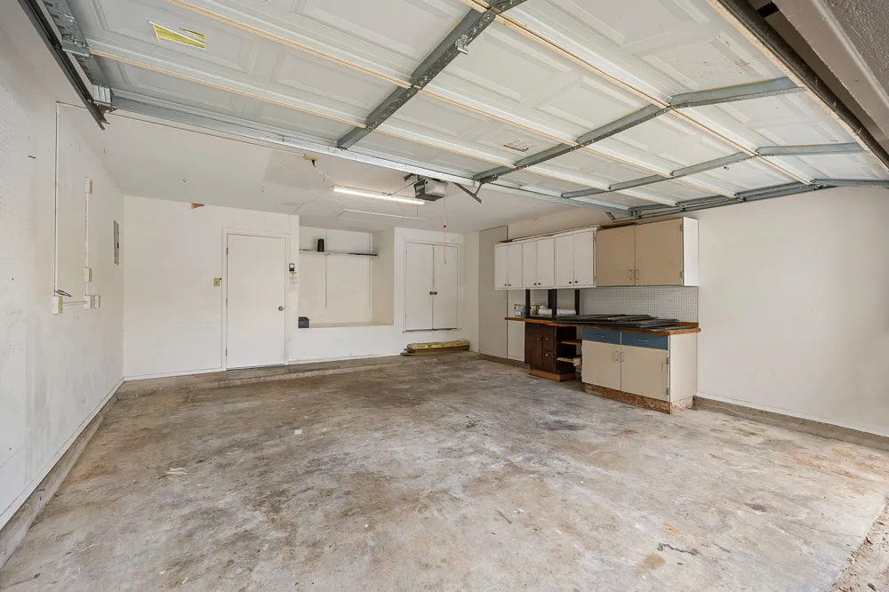 8905 Bridgewood Trail Austin, TX 78729