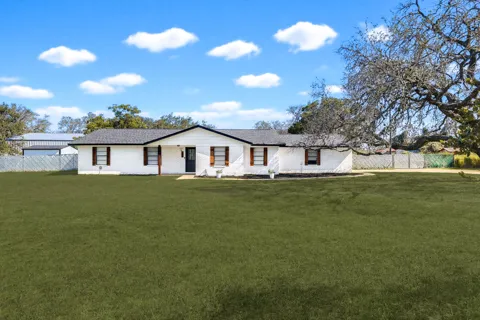 81 Pulliam Drive