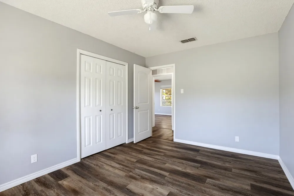 81 Pulliam Drive Pleasanton, TX 78064