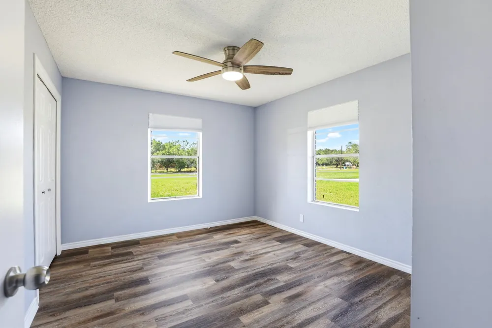 81 Pulliam Drive Pleasanton, TX 78064