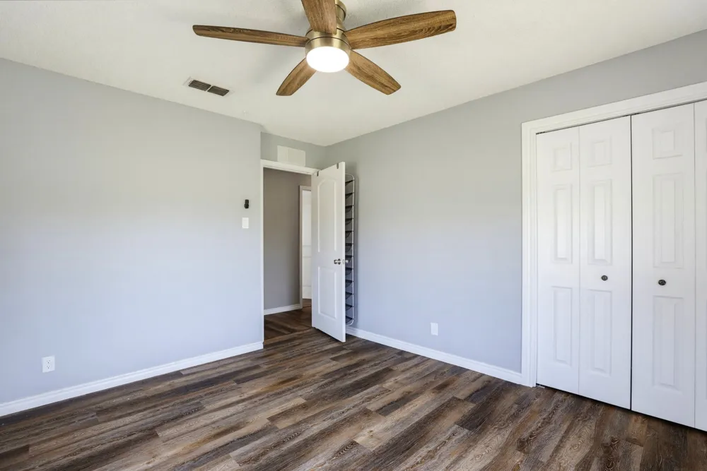 81 Pulliam Drive Pleasanton, TX 78064