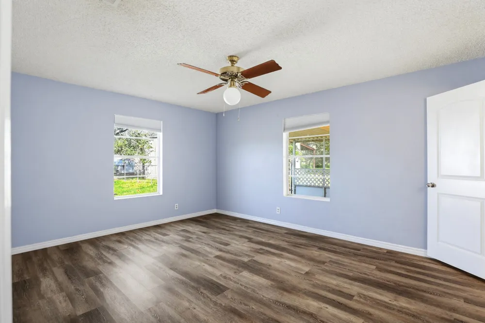 81 Pulliam Drive Pleasanton, TX 78064