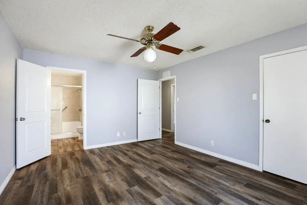 81 Pulliam Drive Pleasanton, TX 78064