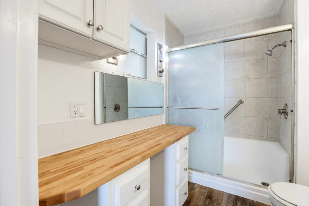 81 Pulliam Drive Pleasanton, TX 78064