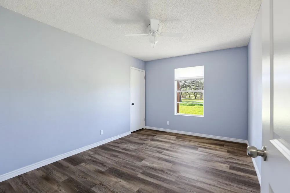 81 Pulliam Drive Pleasanton, TX 78064