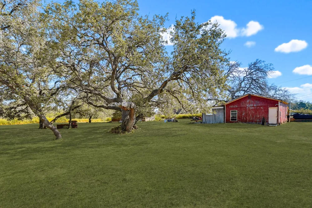 81 Pulliam Drive Pleasanton, TX 78064