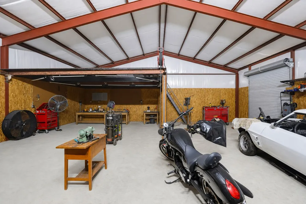 81 Pulliam Drive Pleasanton, TX 78064