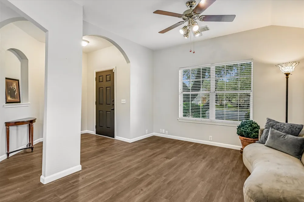 2111 Kimra Lane Cedar Park, TX 78613