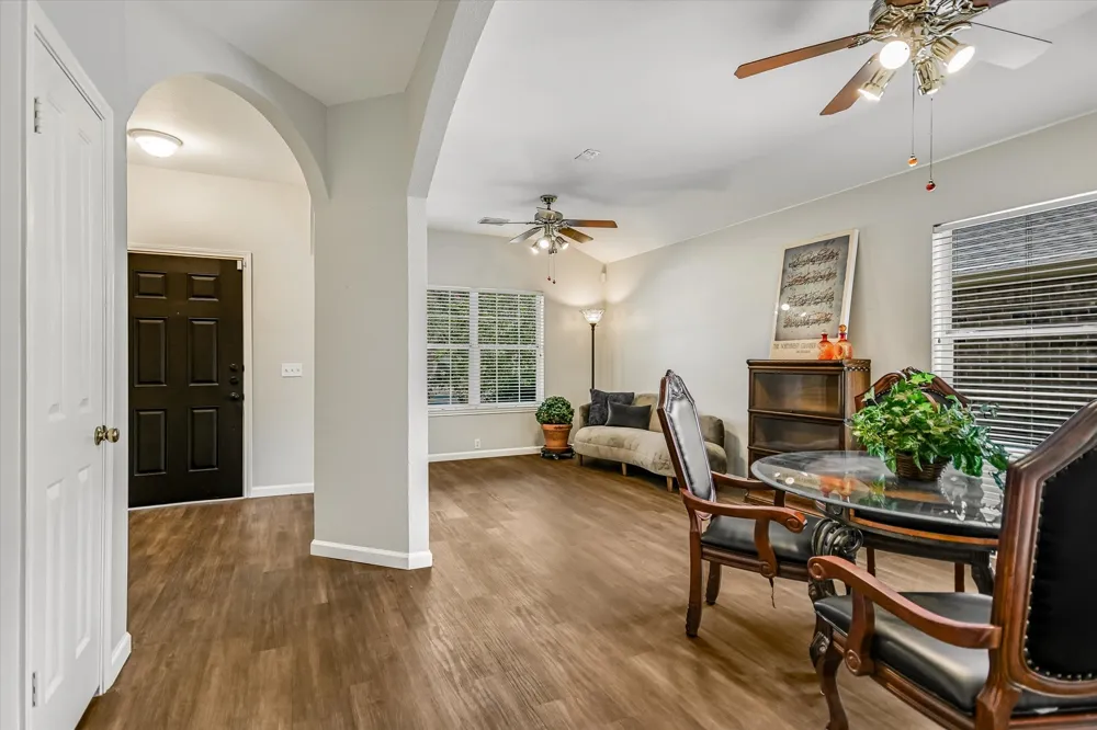 2111 Kimra Lane Cedar Park, TX 78613
