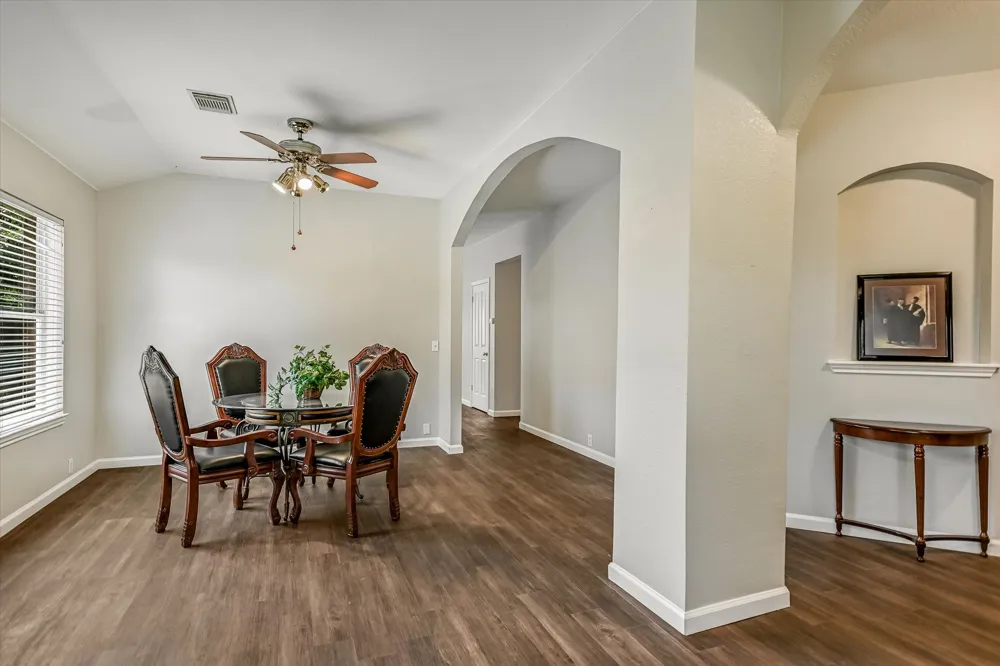 2111 Kimra Lane Cedar Park, TX 78613