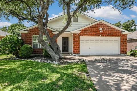 2111 Kimra Lane