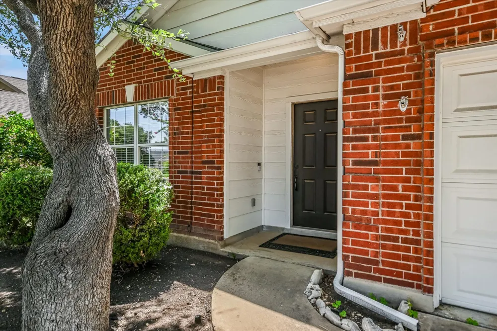 2111 Kimra Lane Cedar Park, TX 78613