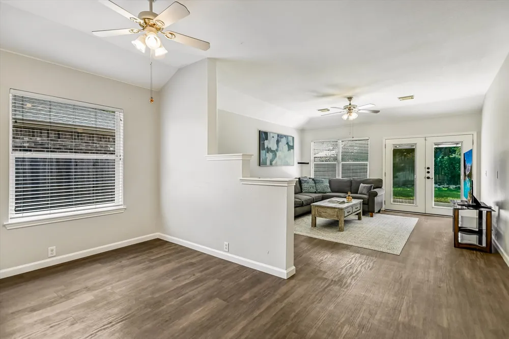 2111 Kimra Lane Cedar Park, TX 78613
