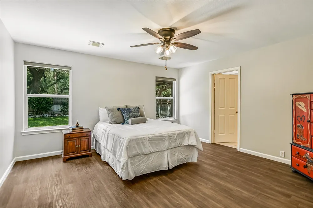 2111 Kimra Lane Cedar Park, TX 78613