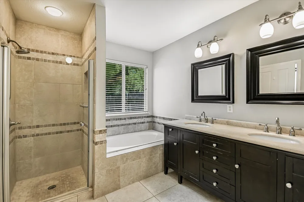 2111 Kimra Lane Cedar Park, TX 78613