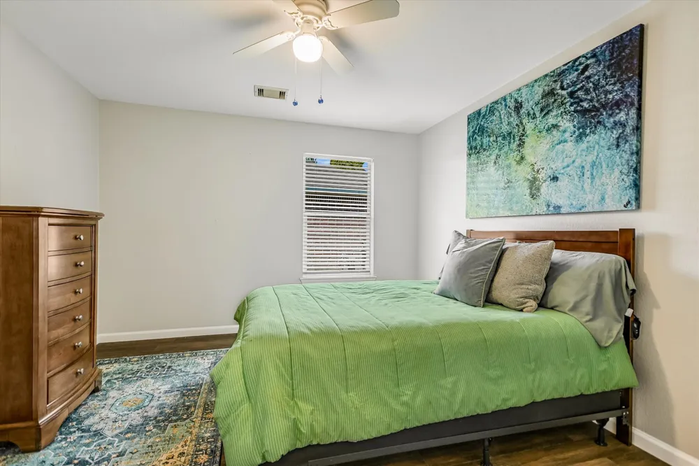 2111 Kimra Lane Cedar Park, TX 78613