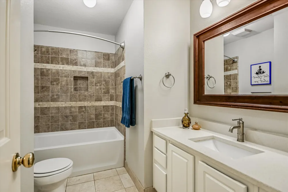 2111 Kimra Lane Cedar Park, TX 78613