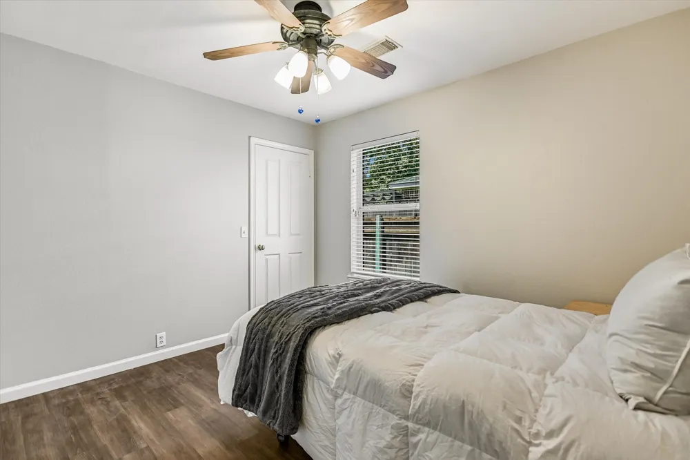 2111 Kimra Lane Cedar Park, TX 78613