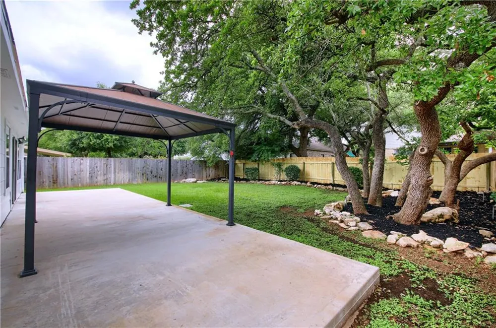 2111 Kimra Lane Cedar Park, TX 78613