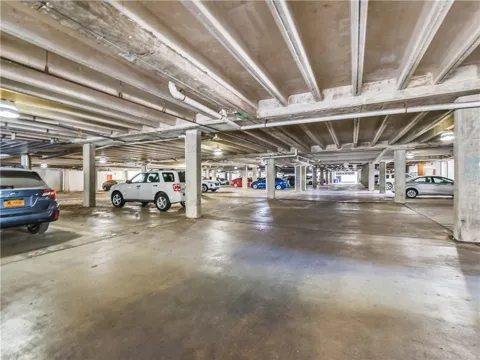 2529 Rio Grande Street #78