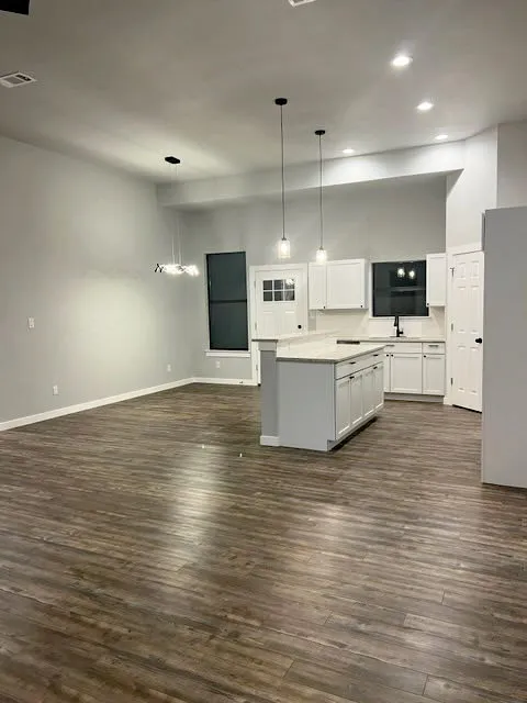 207 Laurel Lane Spicewood, TX 78669