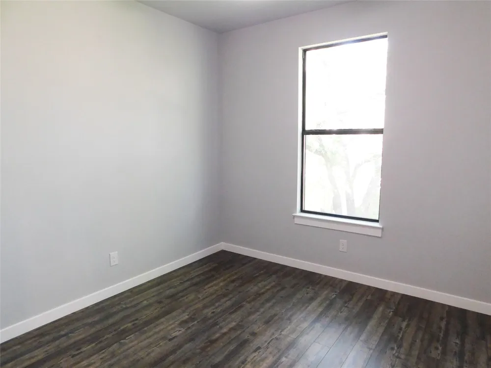 207 Laurel Lane Spicewood, TX 78669