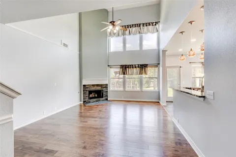 20913 Mandrake Drive