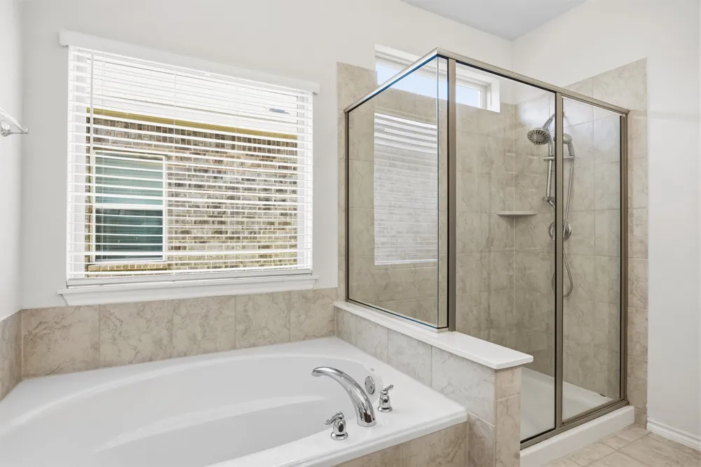 716 S San Marcos Street Manor, TX 78653