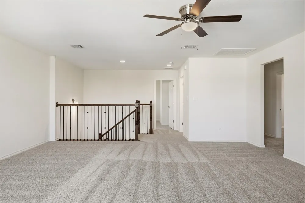 716 S San Marcos Street Manor, TX 78653