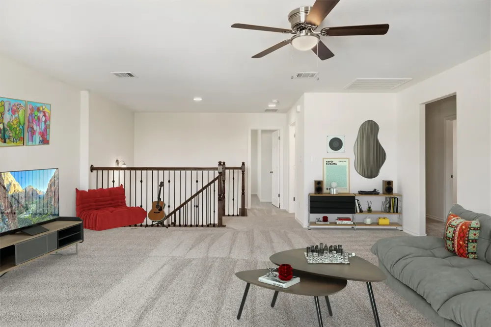 716 S San Marcos Street Manor, TX 78653