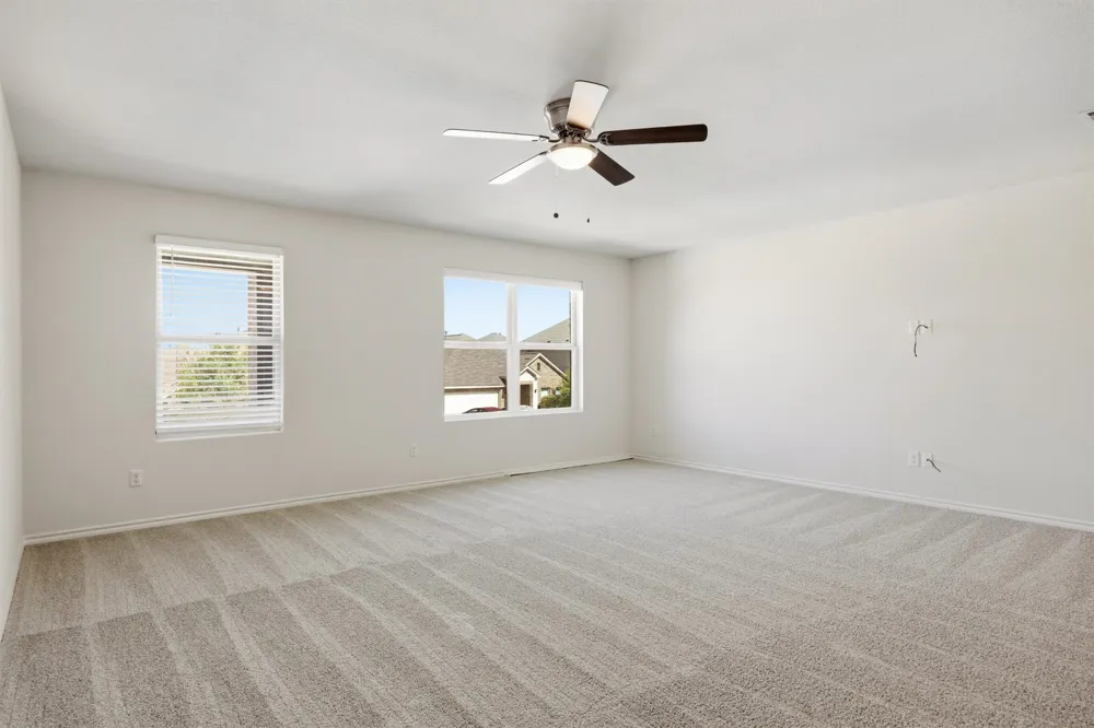 716 S San Marcos Street Manor, TX 78653