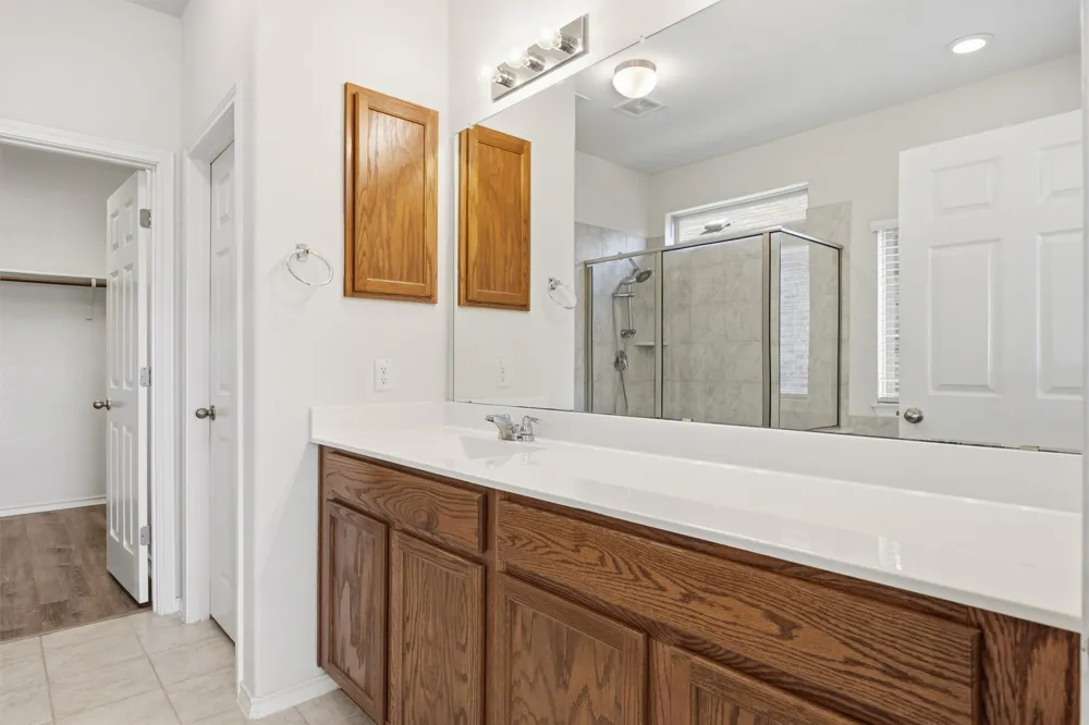 716 S San Marcos Street Manor, TX 78653