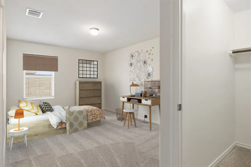 716 S San Marcos Street Manor, TX 78653