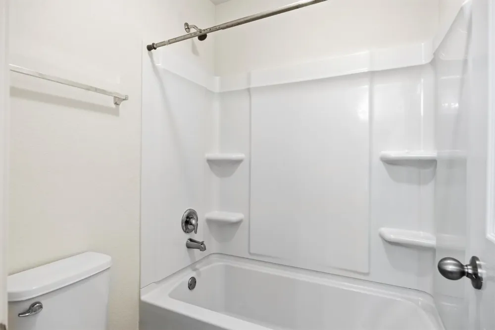 716 S San Marcos Street Manor, TX 78653