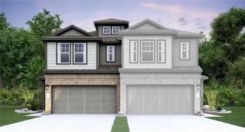 206 George Neggan Lane