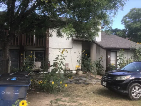 9407 Grouse Meadow Lane #A,B,C,D