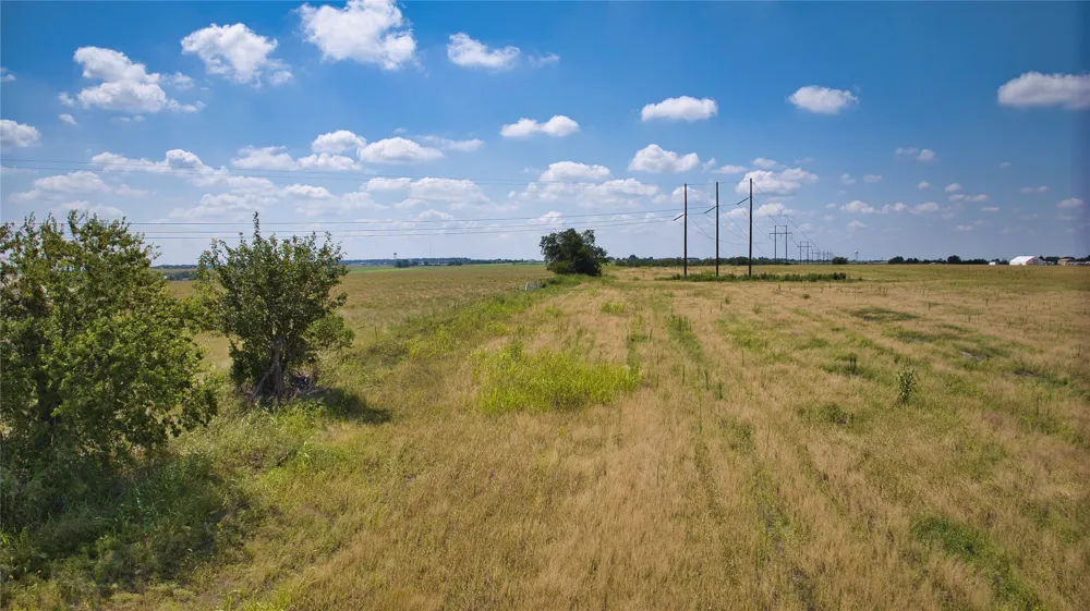 35 IH Jarrell, TX 76537