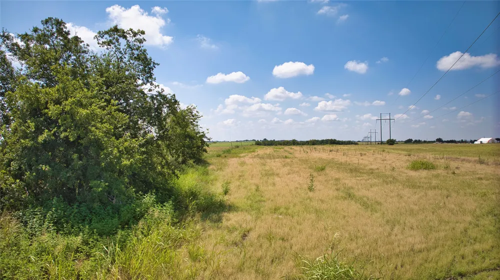 35 IH Jarrell, TX 76537