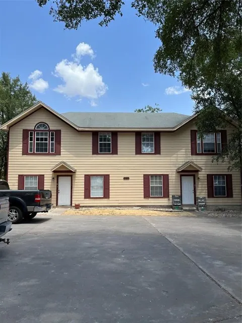 3120 NORTHWEST BOULEVARD #C