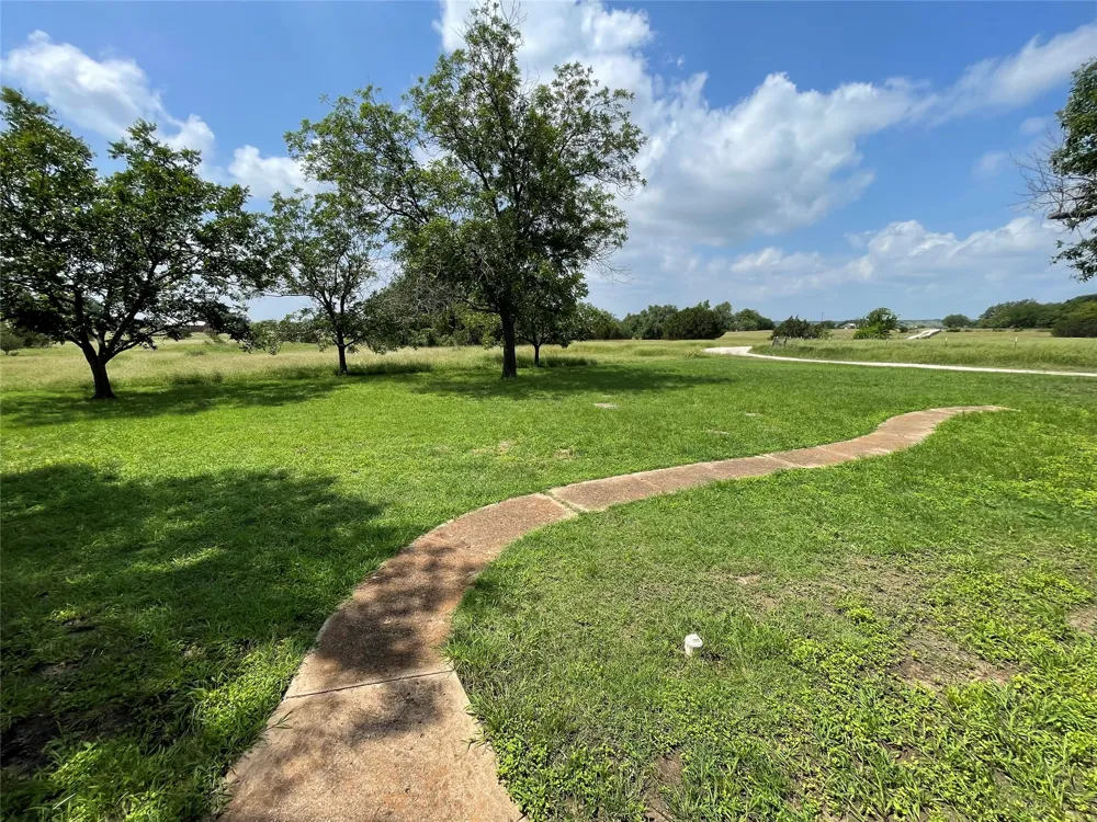 1435 County Road 108 Burnet, TX 78611