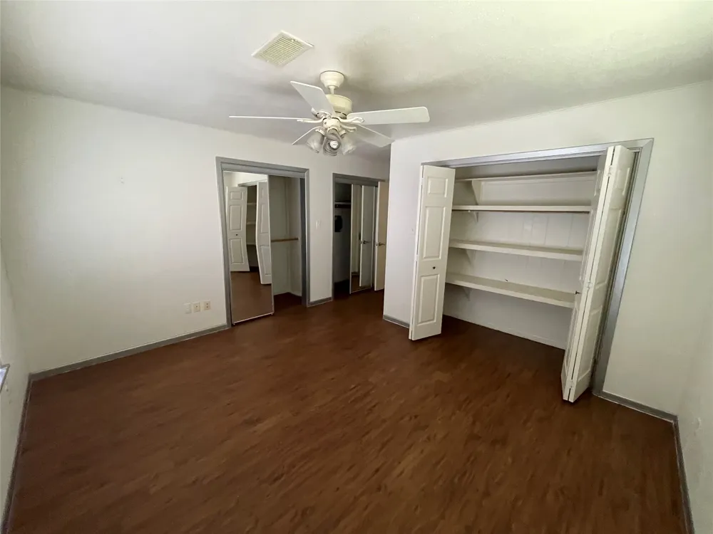 1435 County Road 108 Burnet, TX 78611