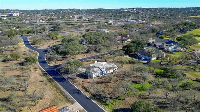 7040 Hi Cir N Drive Horseshoe Bay, TX 78657