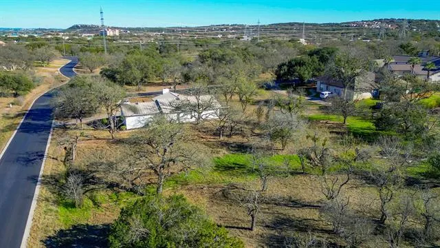 7040 Hi Cir N Drive Horseshoe Bay, TX 78657